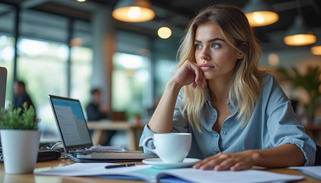 Comment une assistante sinistre gère la gestion du dossier en assurance ?