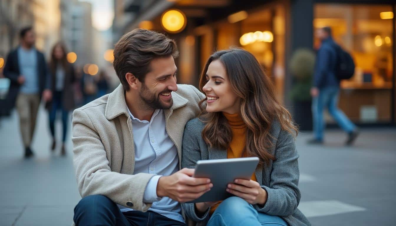 Accord de principe banque : comprendre et sécuriser son financement