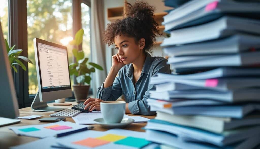 Tout savoir sur les procédures d’indemnisation de l’assistante sinistre en assurance