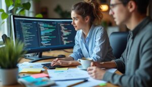 En quoi consiste le suivi des règlements par une assistante sinistre en assurance ?