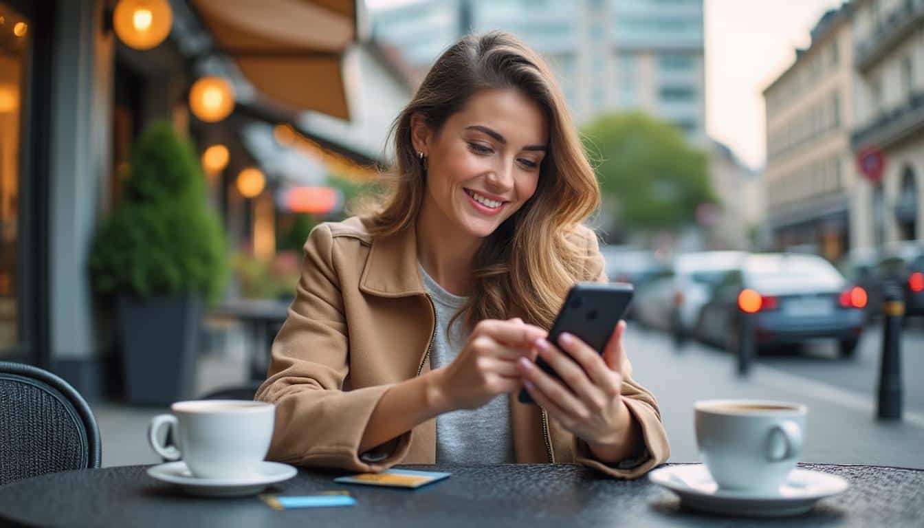 Banque au Luxembourg en ligne : Guide complet pour bien choisir