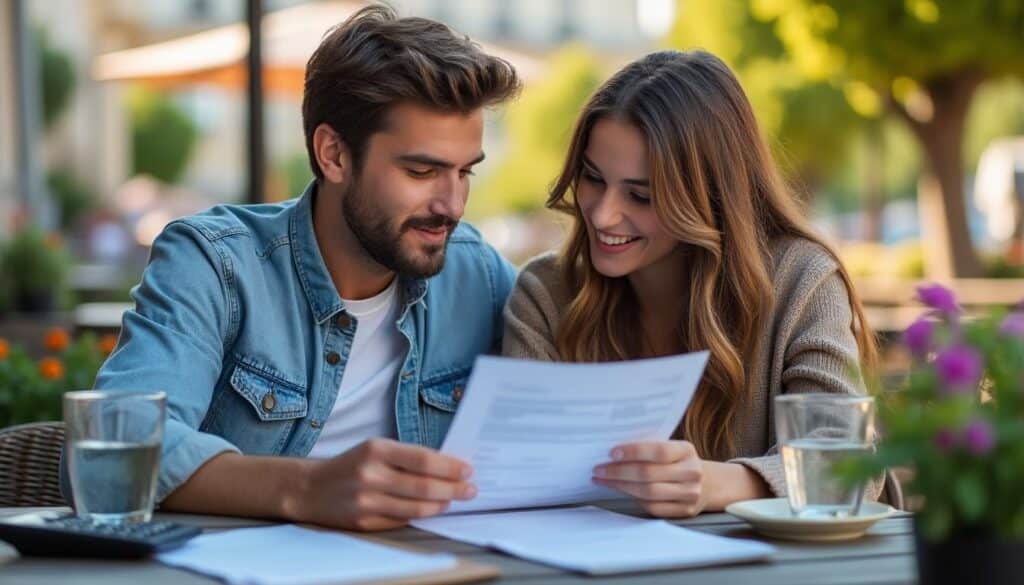 Les avantages de la modulation des échéances selon la durée de remboursement