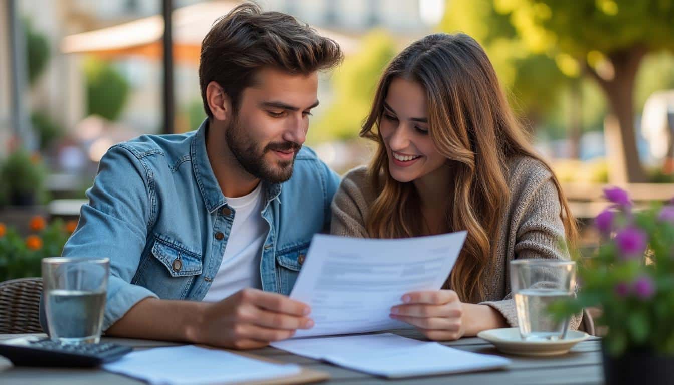 Les avantages de la modulation des échéances selon la durée de remboursement