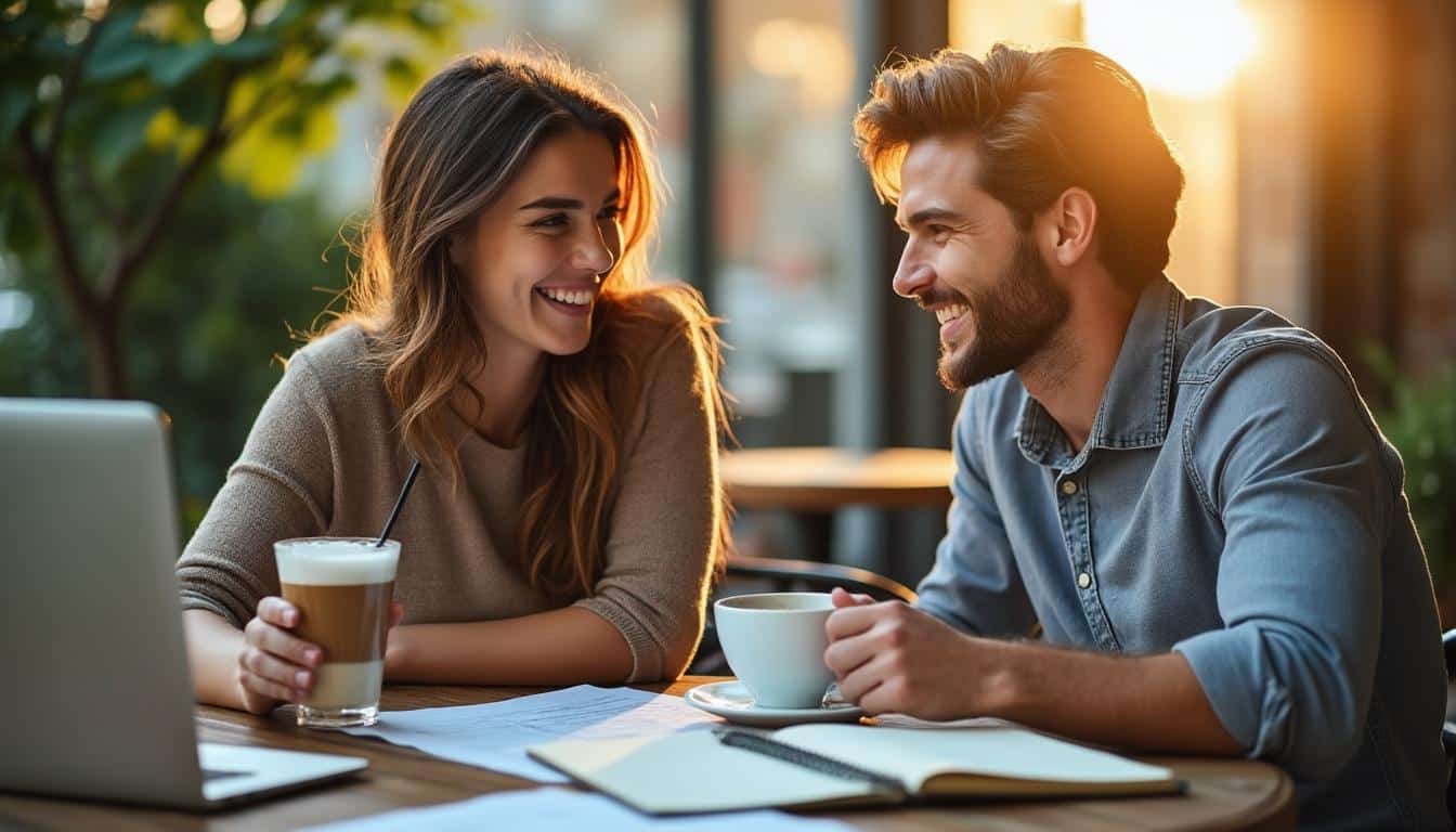 Nos conseils pour bien gérer la durée de remboursement et vos mensualités