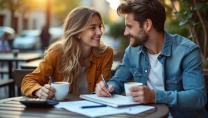 Quelle durée de remboursement choisir pour un crédit à la consommation optimal ?