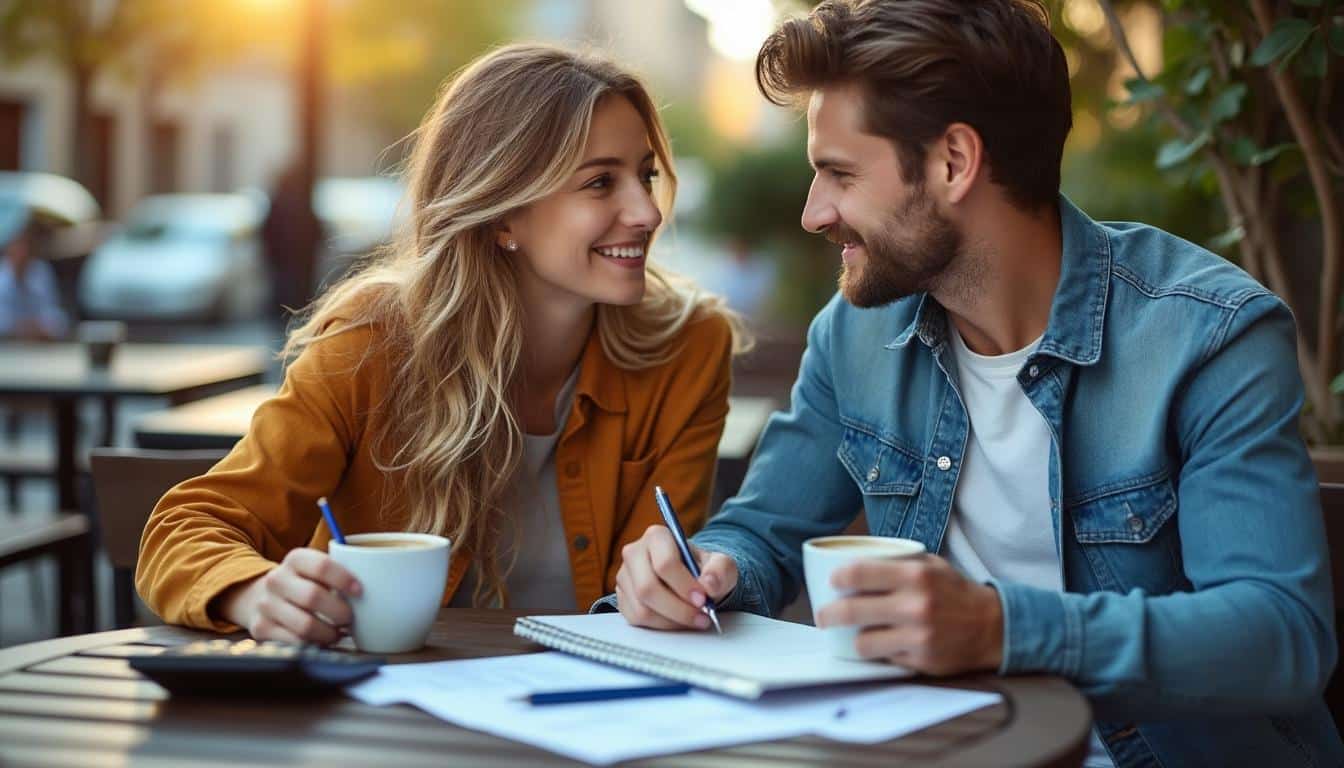 Quelle durée de remboursement choisir pour un crédit à la consommation optimal ?