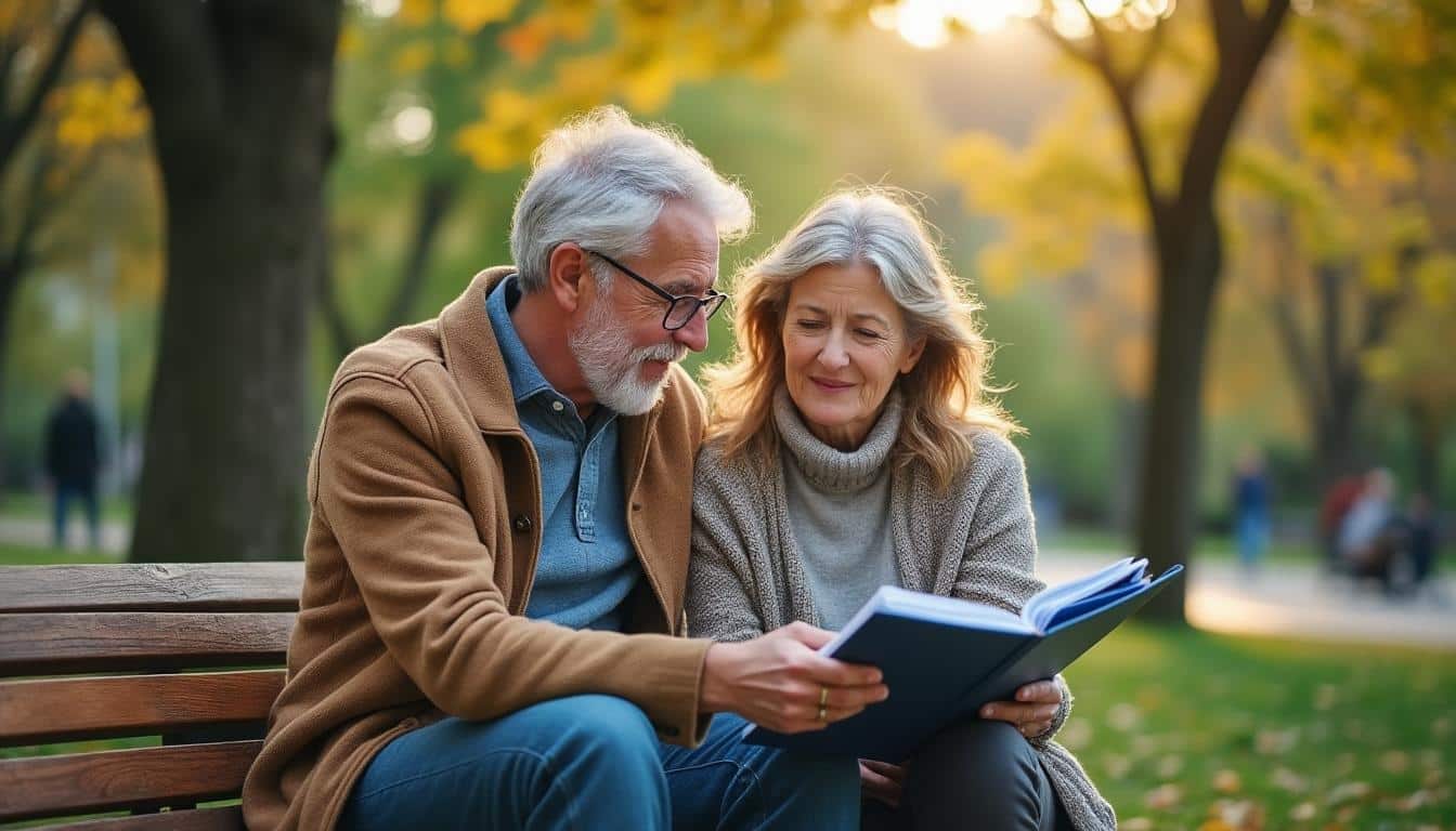Pourquoi anticiper l'incapacité juridique avec un mandat retraite ?