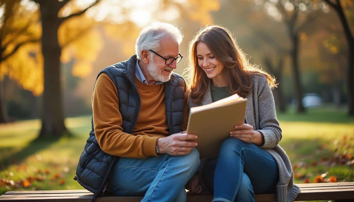 La transmission du capital assuré à la retraite via le mandat