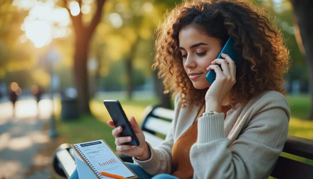 Appel à Boursorama Banque : conseils, numéros et astuces pratiques