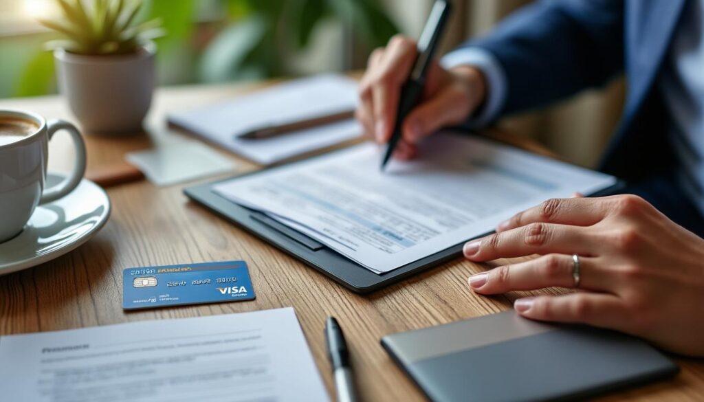 Banque de France BIC : Comprendre et Utiliser le Code Bancaire