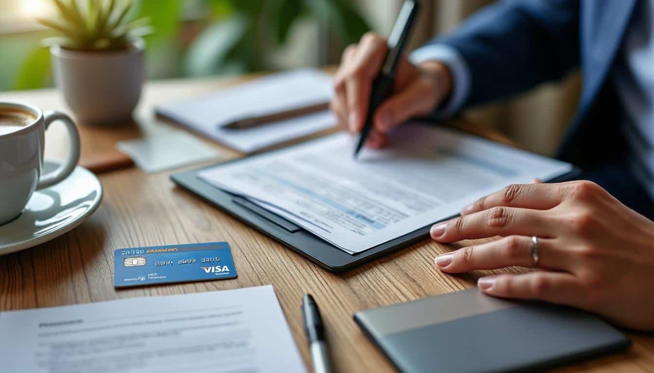 Banque de France BIC : Comprendre et Utiliser le Code Bancaire