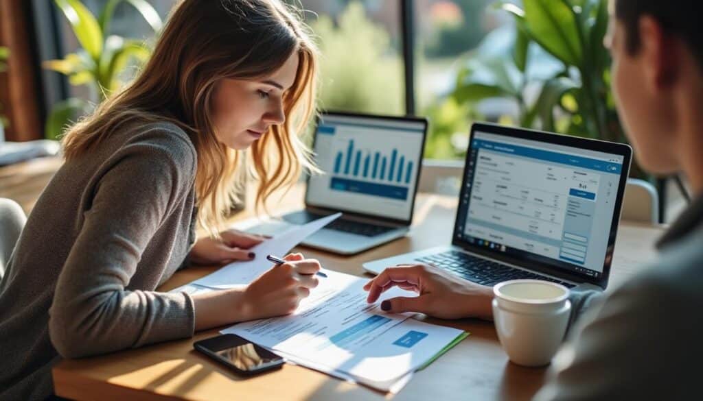 Hero Banque avis : notre analyse complète des services et tarifs