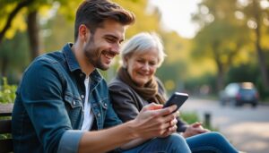 Okali : la solution bancaire innovante au service social et financier