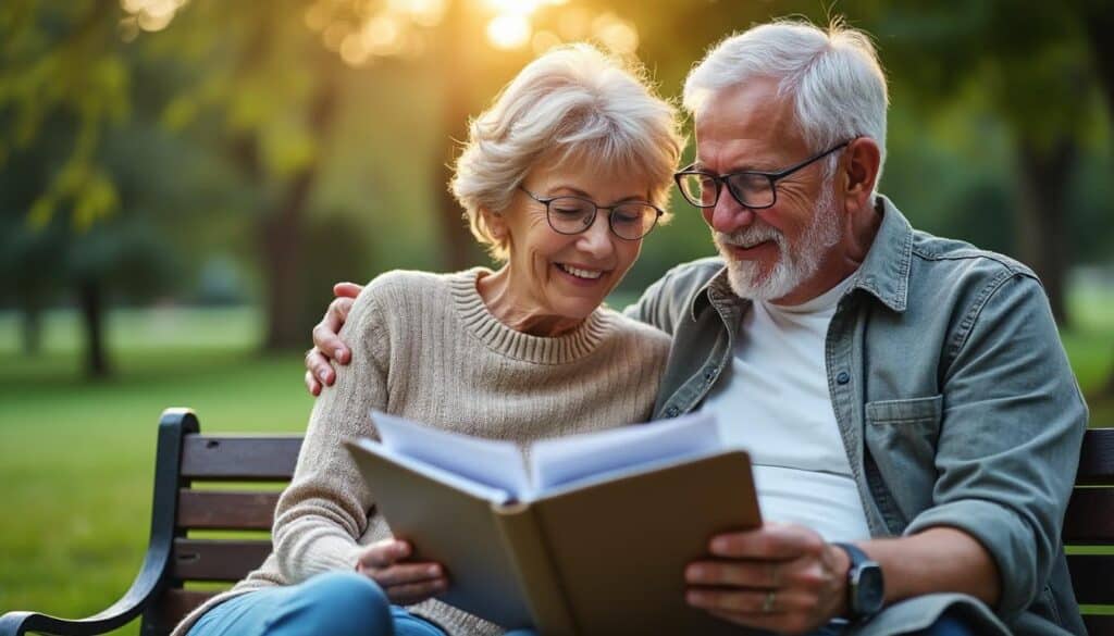 60 millions de consommateur : choisir la meilleure mutuelle santé