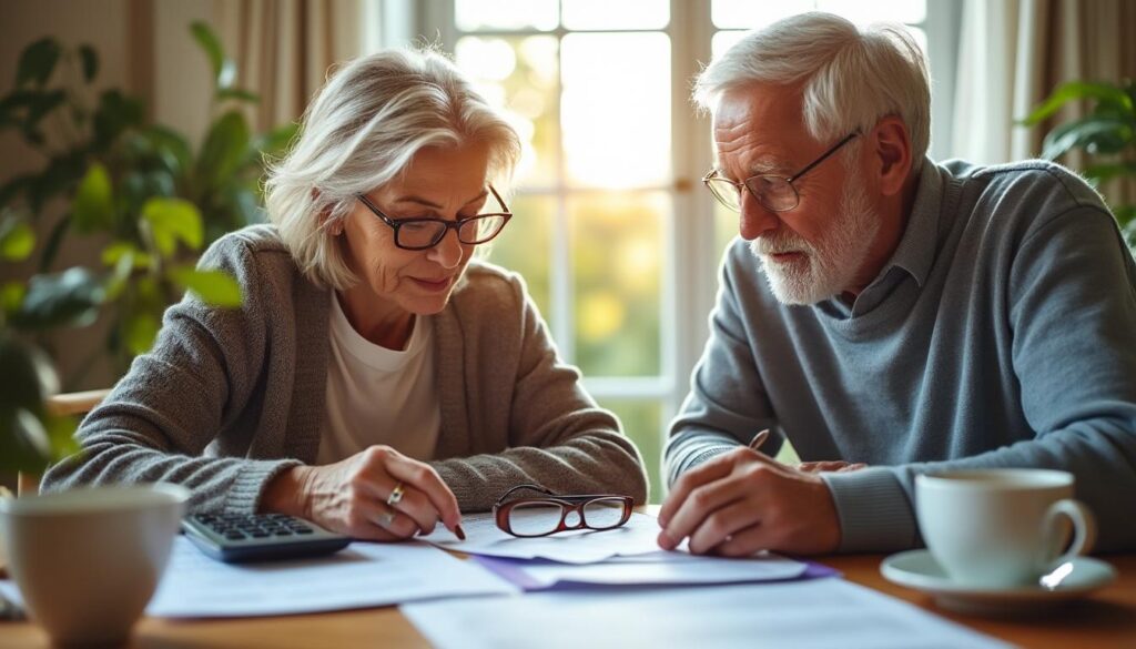 Abattement fiscal de la retraite 2026 : guide complet et conseils