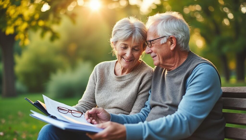 Abattement forfaitaire de la retraite 2026 : tout comprendre