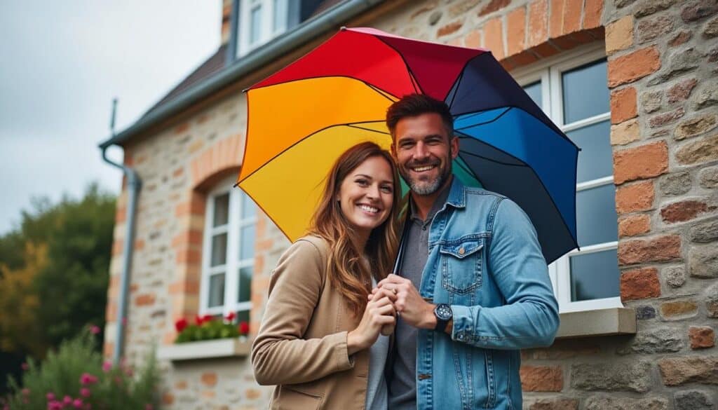 Assurance à Boulogne-sur-Mer : Guide pour bien choisir et protéger vos projets