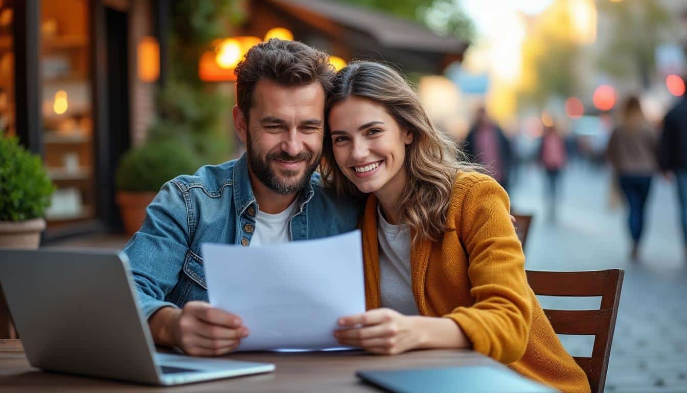 Assurance pour le prêt personnel : guide pour bien choisir