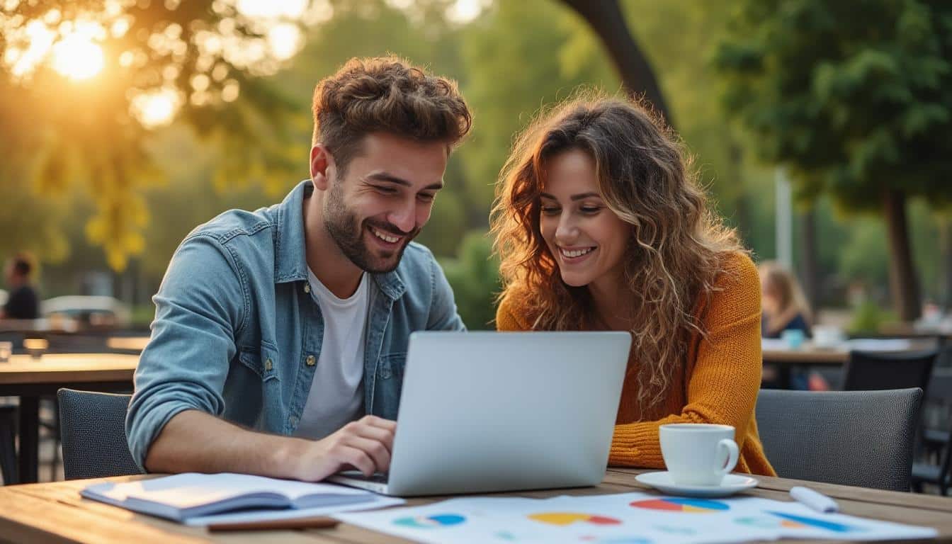 Assurance vie en unités de compte : diversifiez et dynamisez votre épargne