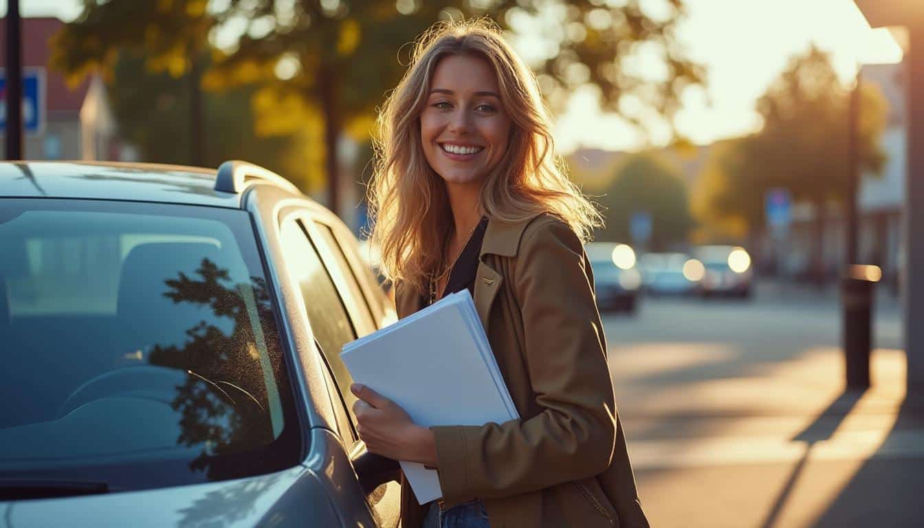 Assurance voiture AXA avis : tout savoir avant de souscrire
