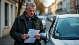 Assurance voiture résiliée pour non paiement : causes et solutions