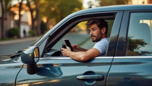 Assurer une voiture 1 mois : guide rapide et flexible