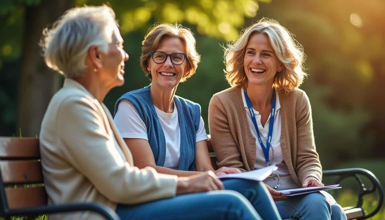 Harmonie Mutuelle Argedis : une complémentaire santé sur mesure