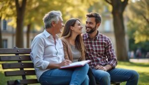 Mutuelle à Bordeaux : Trouvez la couverture santé adaptée à vos besoins