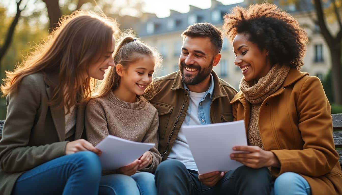 Mutuelle en Île-de-France : guide complet pour bien choisir