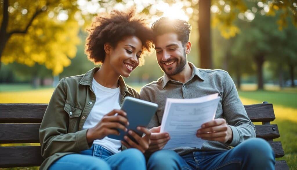 Mutuelle ou complémentaire santé : comment bien choisir sa couverture