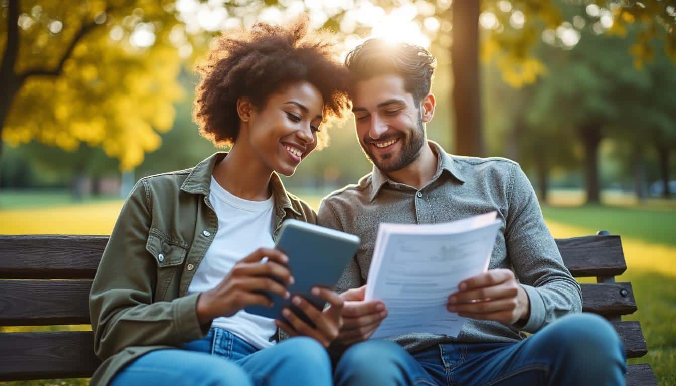 Mutuelle ou complémentaire santé : comment bien choisir sa couverture