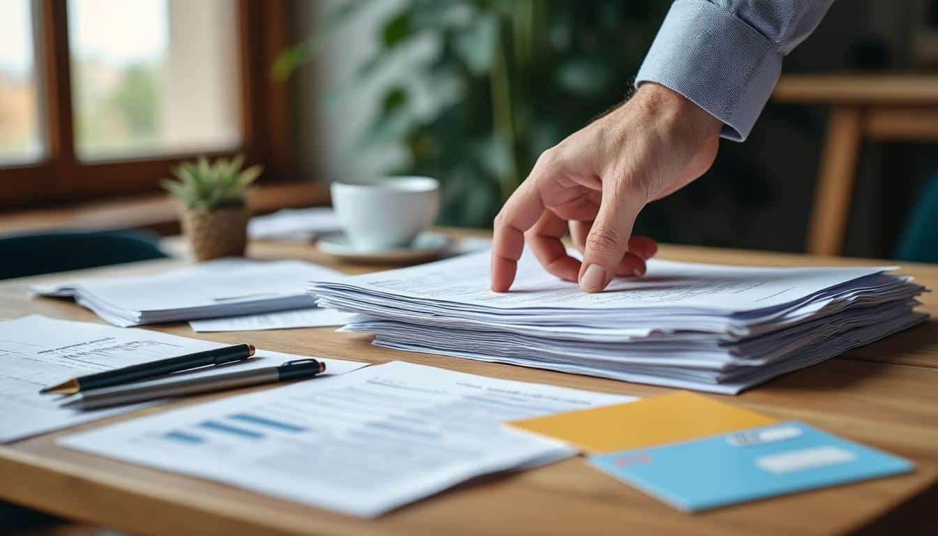 Mutuelle rétroactive : comment bénéficier d’un remboursement efficace