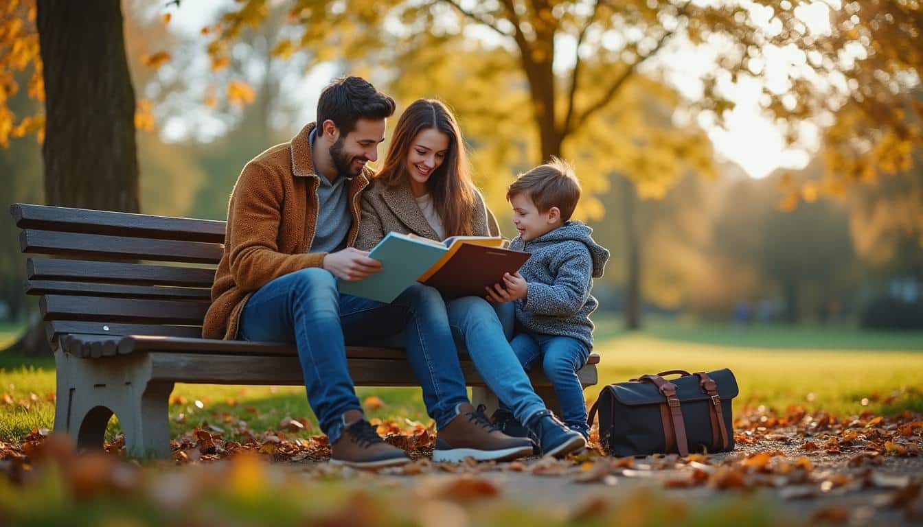 Mutuelle via santé VIASANTÉ : protection personnalisée et remboursements optimisés