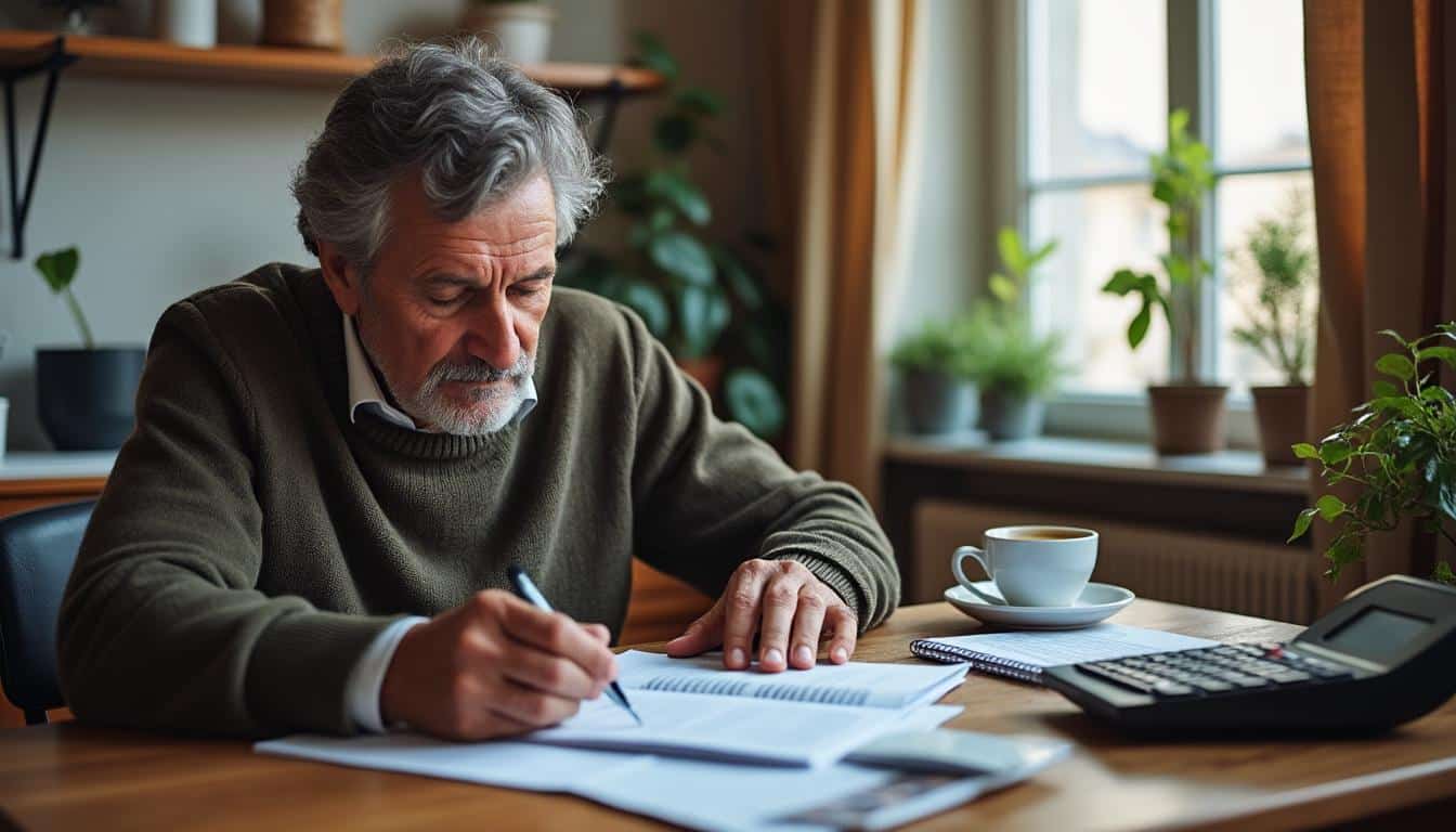 Taxe de retraite des étrangers en France 2026 : ce qu’il faut savoir