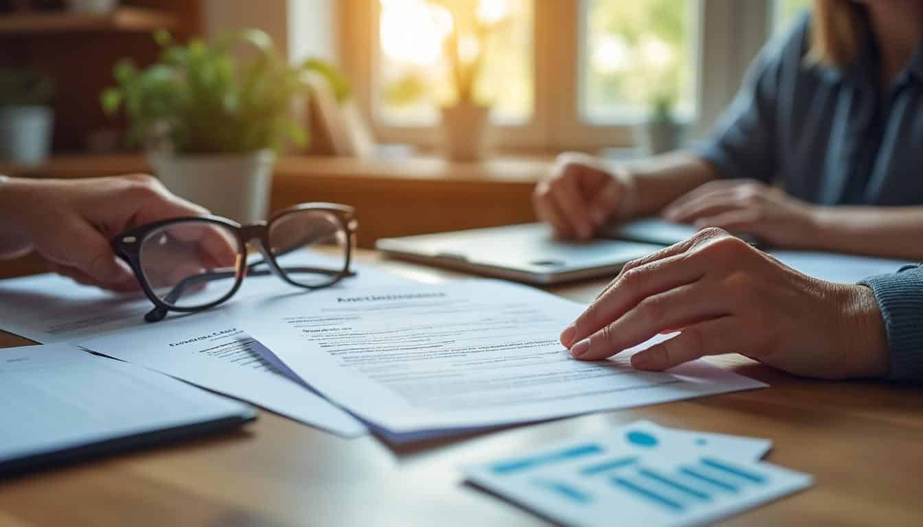 Versement de l'assurance vie après 90 ans : règles et conseils clés