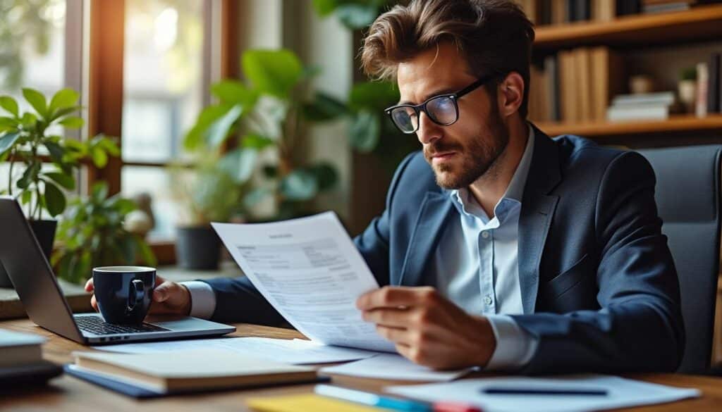 Rachat de crédit fonctionnaire avis : avantages et conseils clés