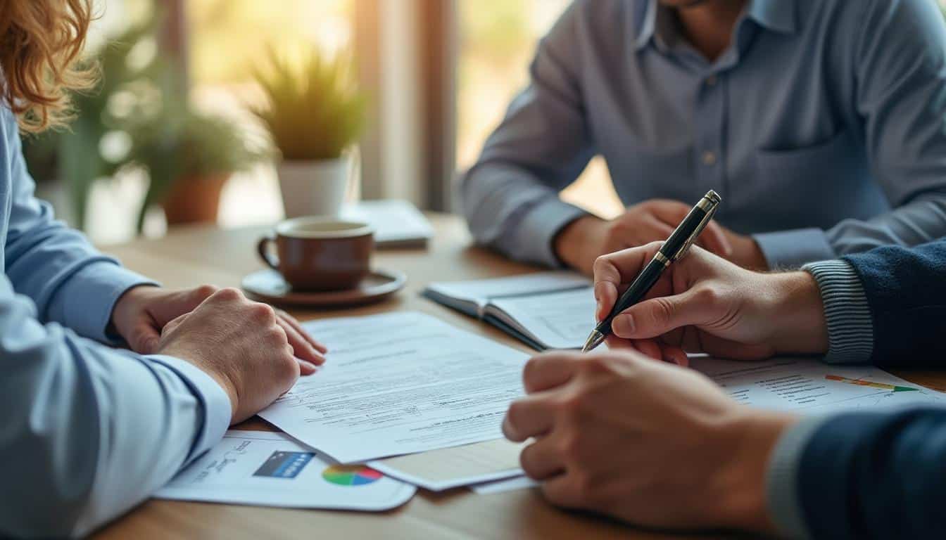 Remboursement du dépassement d’honoraire du chirurgien par la mutuelle