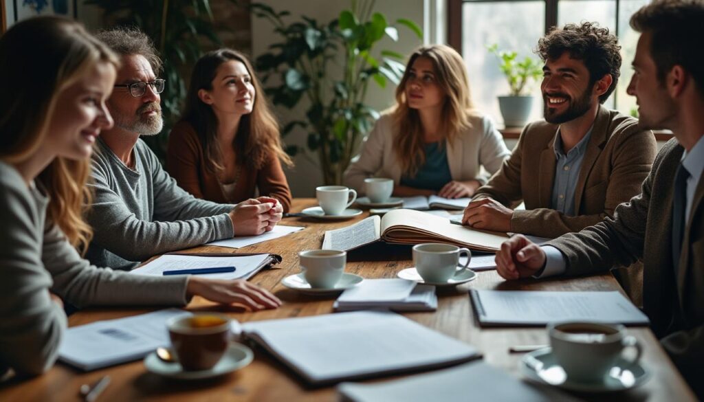 Retraites conclave : comprendre les enjeux et négociations clés