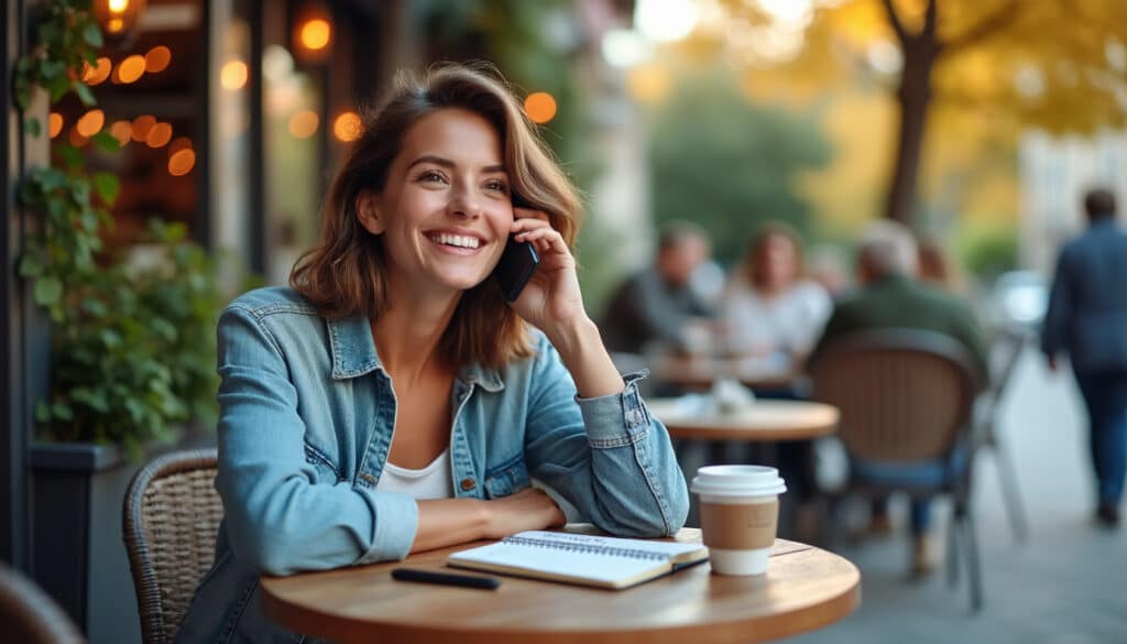 Le numéro de contact APRIL 0487940404 pour vos assurances