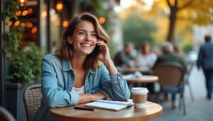 Le numéro de contact APRIL 0487940404 pour vos assurances