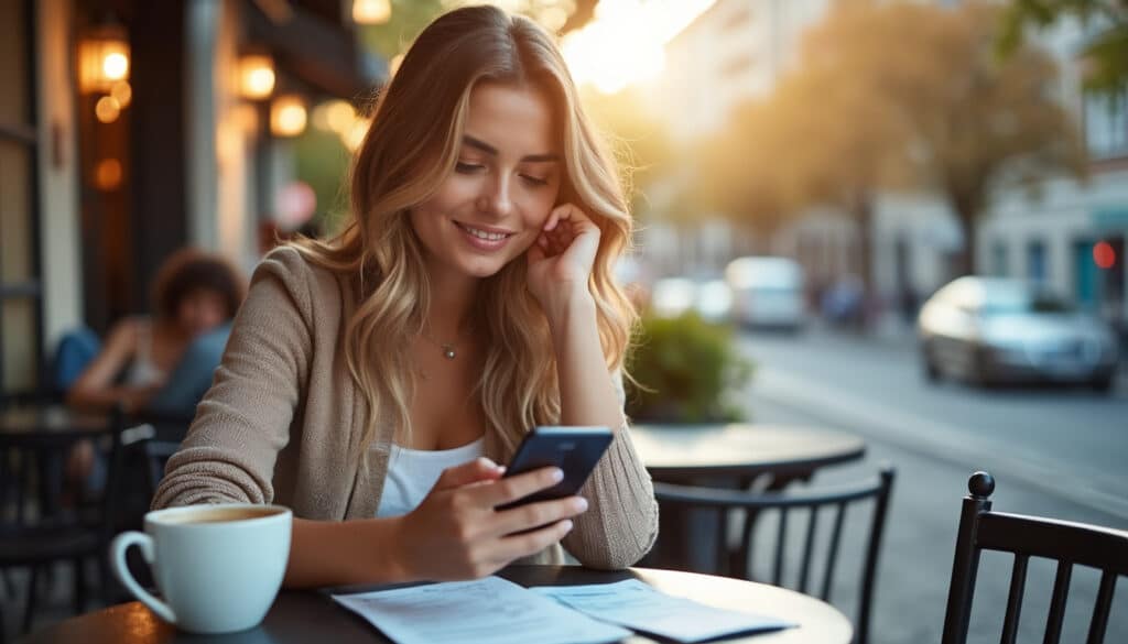Alliatys Plus : assurance complète pour sécuriser vos paiements