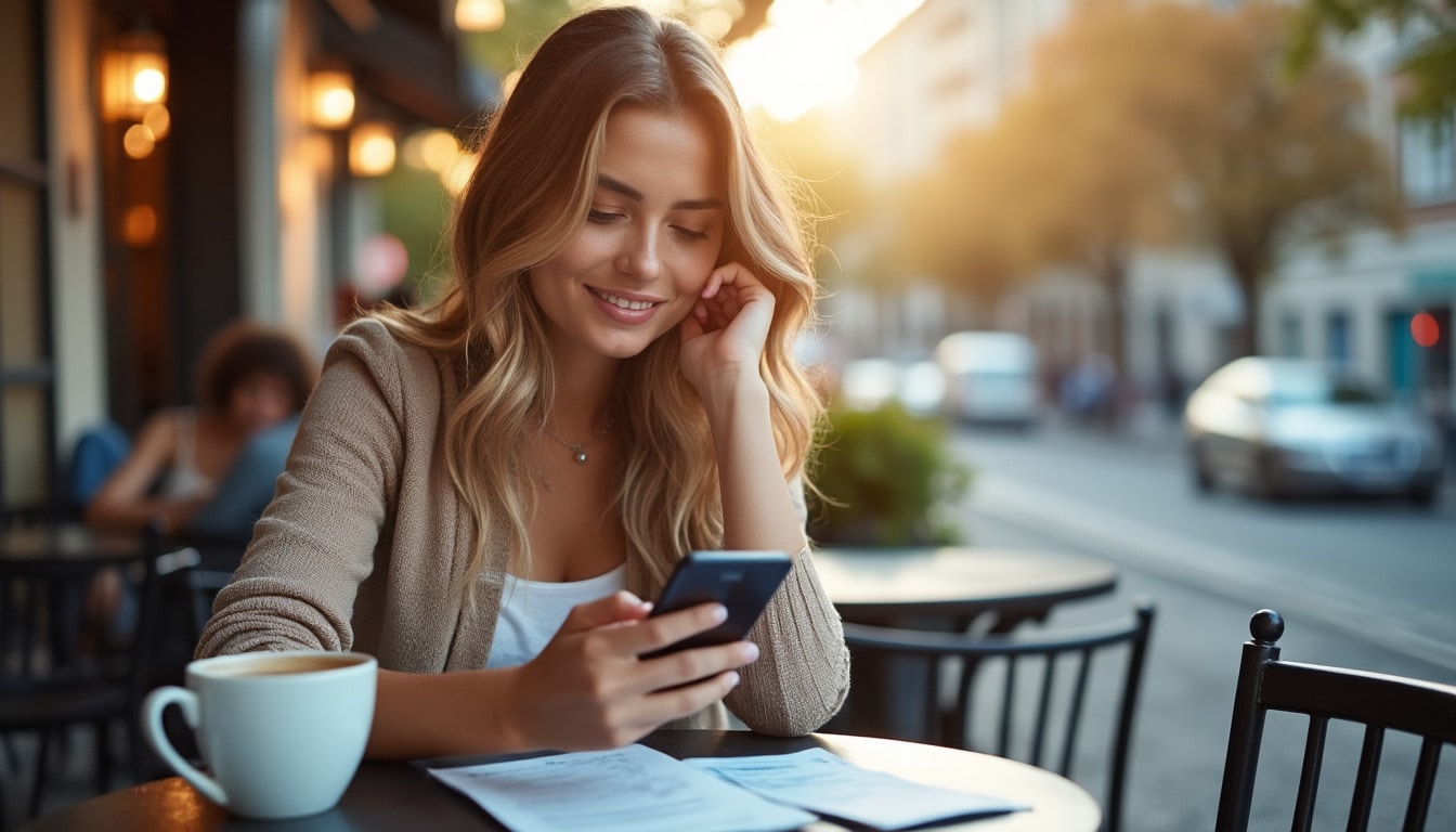 Alliatys Plus : assurance complète pour sécuriser vos paiements