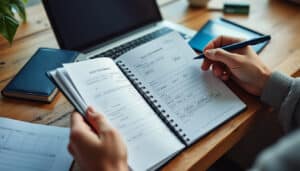 Comprendre le code BIC SWIFT bic pour sécuriser vos virements internationaux