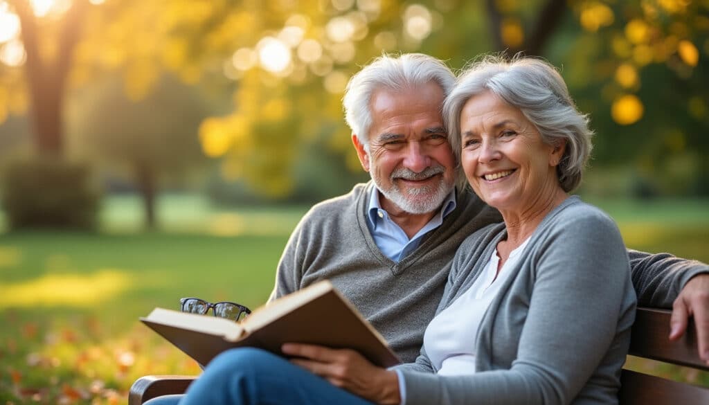 Citations sur la retraite : inspirations, humour et sagesse à découvrir