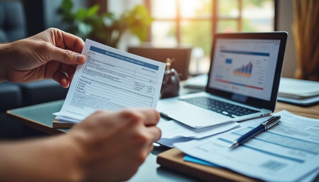 Code BIC : Comprendre et utiliser ce code pour vos virements internationaux