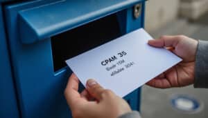 CPAM 35 adresse postale : guide complet pour bien envoyer vos documents