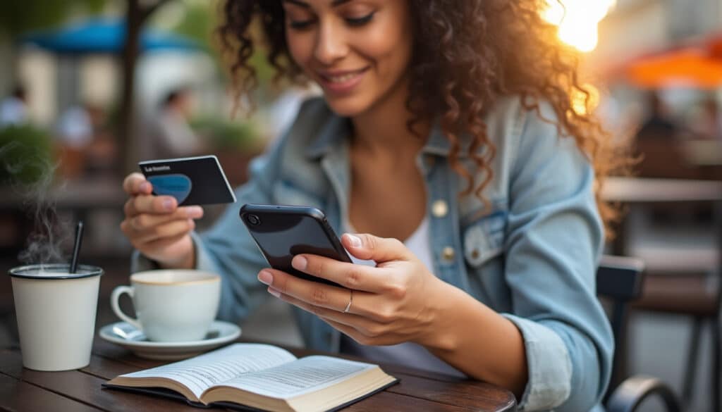 Identifiants de la Banque Postale : guide complet pour sécuriser vos accès