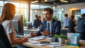 Liste des banques en France : guide complet pour bien choisir