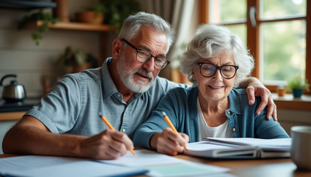 Loi Évin sur la mutuelle : maintien des garanties santé après départ