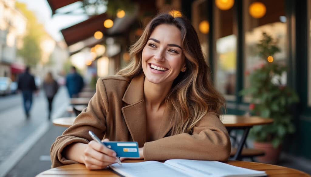 Ouverture du livret A à la Banque Postale : guide complet et conseils